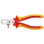 Afbeelding - https-www-ez-catalog-nl-Asset-e6040b630a1e4589a7478fdba9e72c51-ImageFullSize-1552074-3-jpg